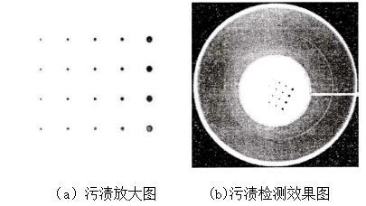 纸杯污渍检测.jpg