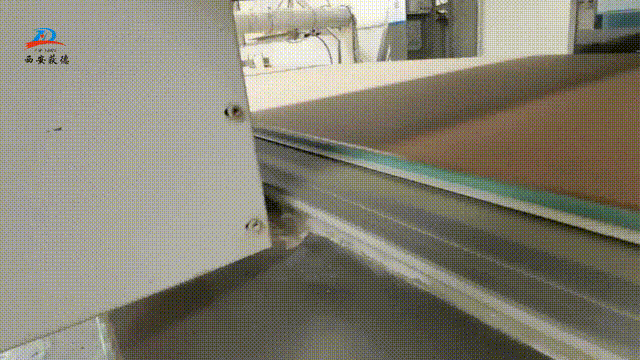 1670053570597486.gif 1670053570597486.gif