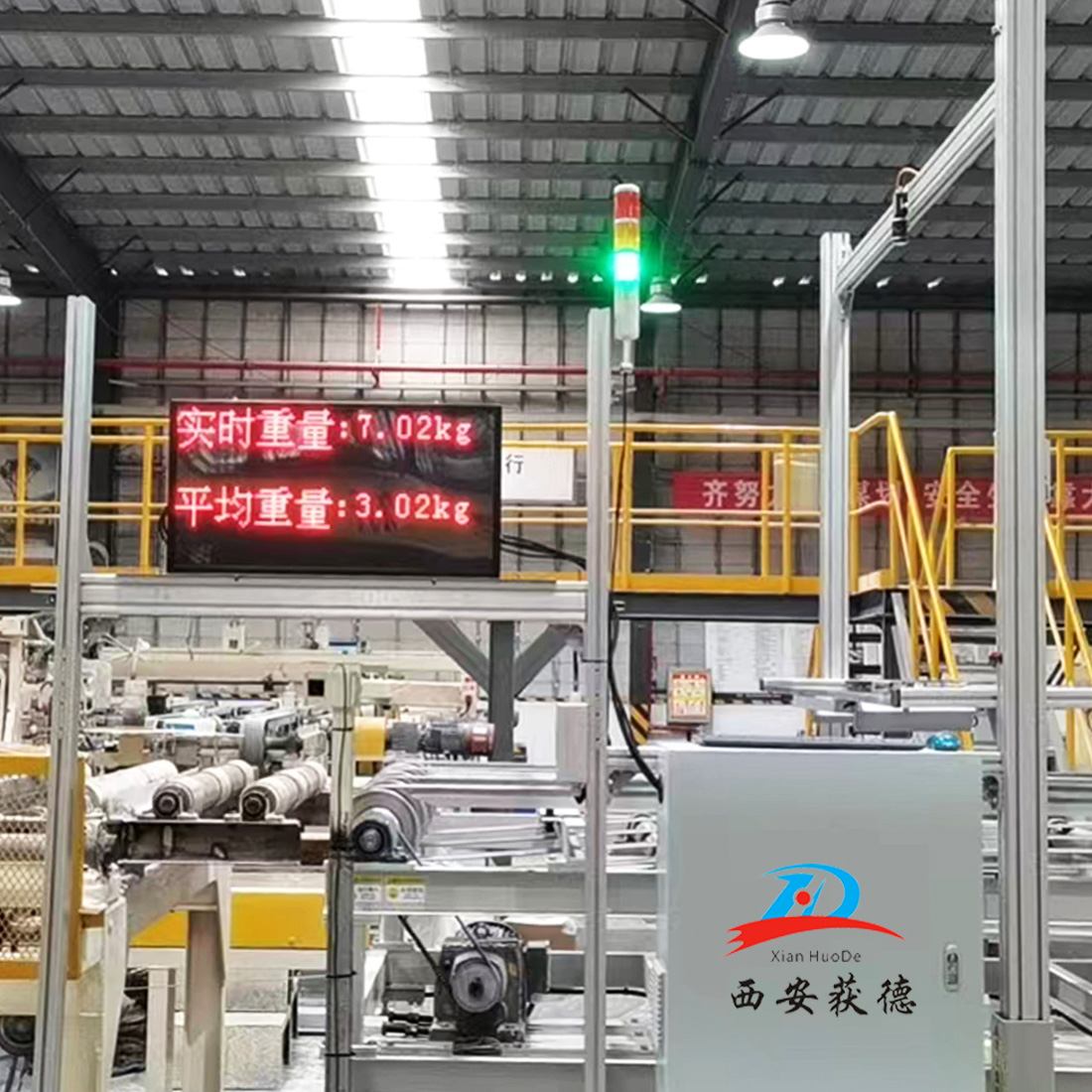 202210081403096341129d22f8a