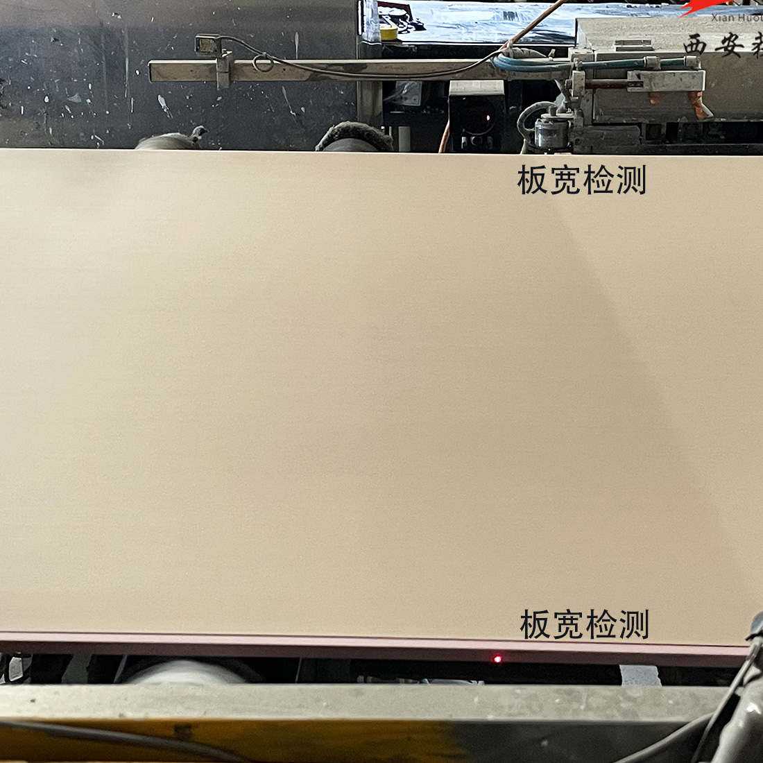 20220929173115633565e340f39