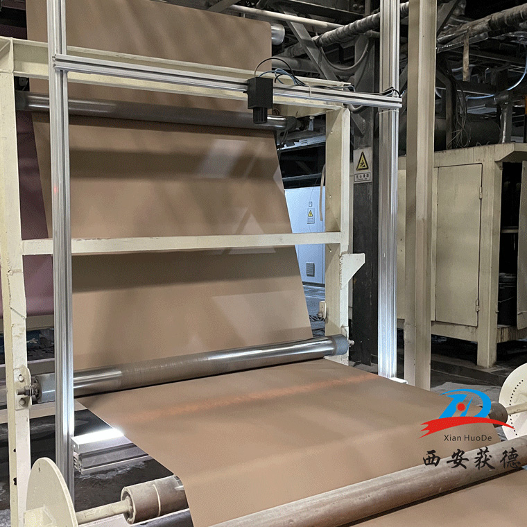 202209271705546332bcf2dcf42