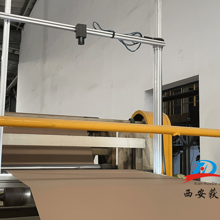 202209271720256332c05969833