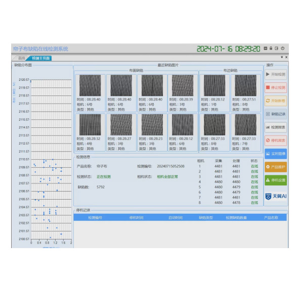 2024092509244466f3665c66014