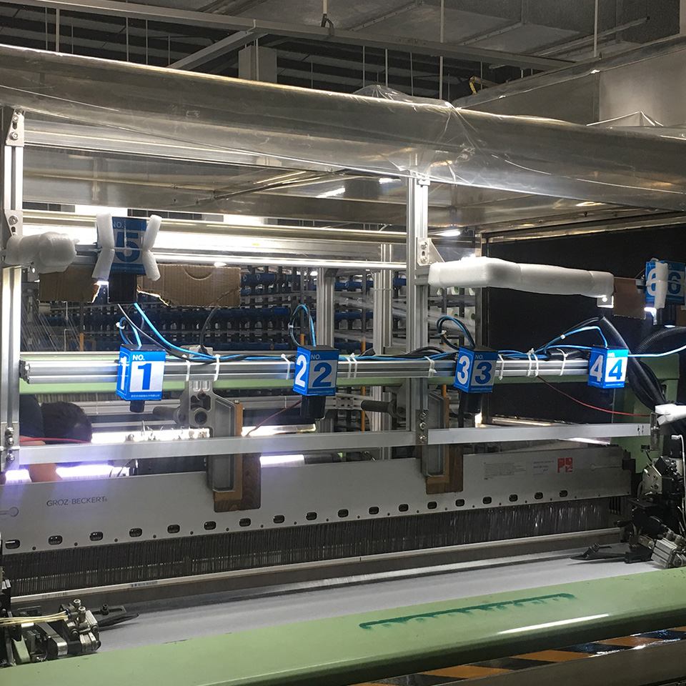 2022081516112162f9ffa99531f