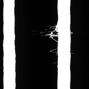 2024092416452466f27c24df44d