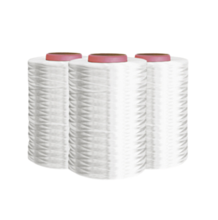 2024092516502166f3cecd3fba2