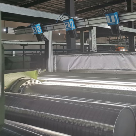 2024092516484566f3ce6d346c3