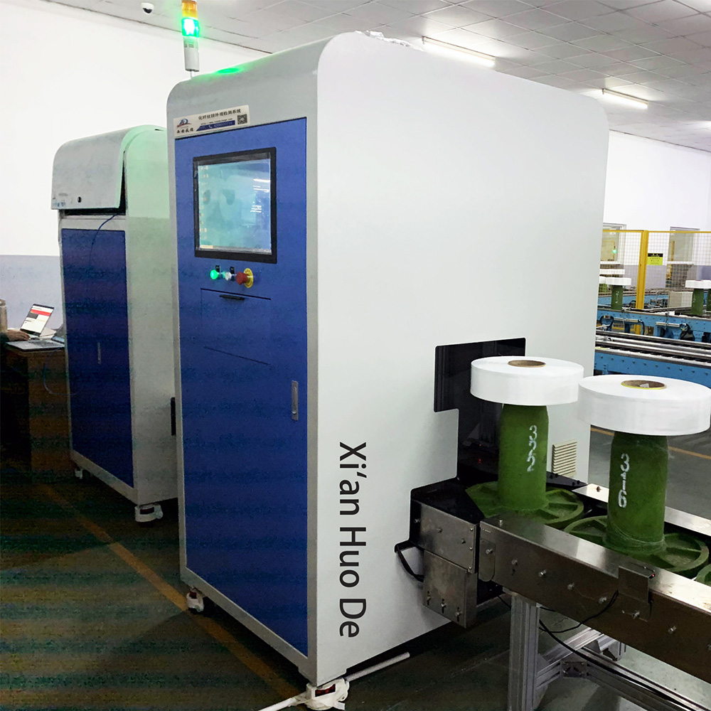 2022081515170462f9f2f032dcd