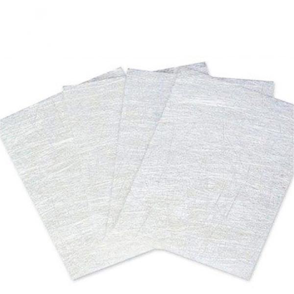 玻纤织物克重在线检测系统