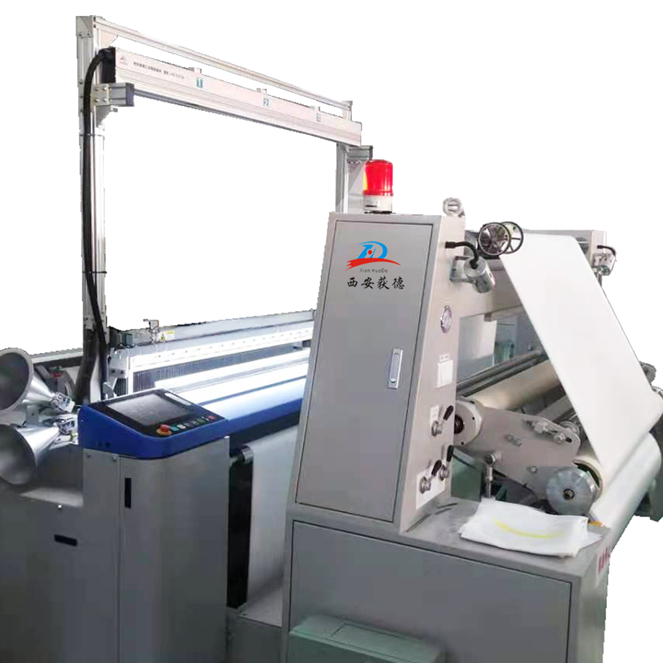 2022081309240362f6fd33ef990