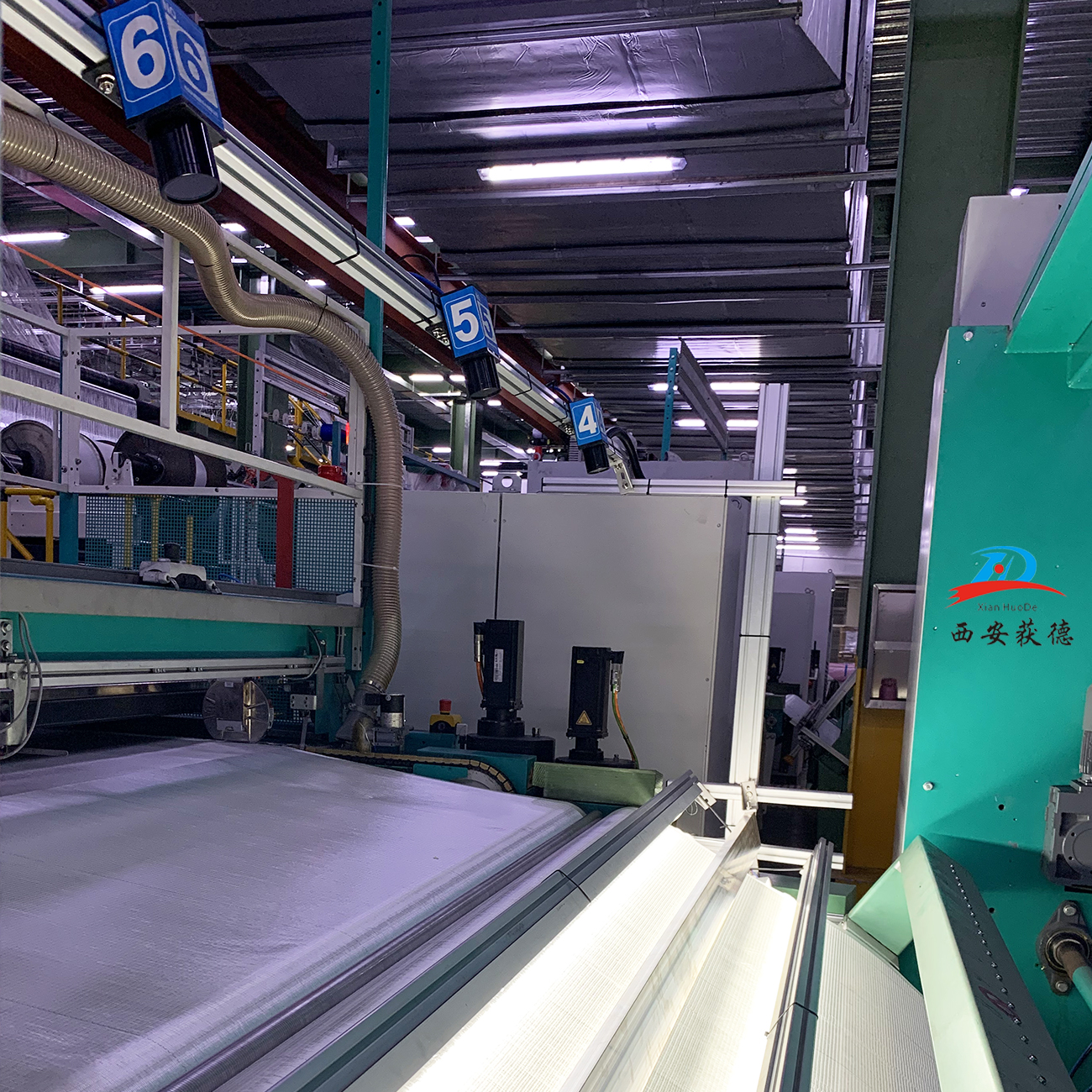 2022081309581462f70536b4ea5