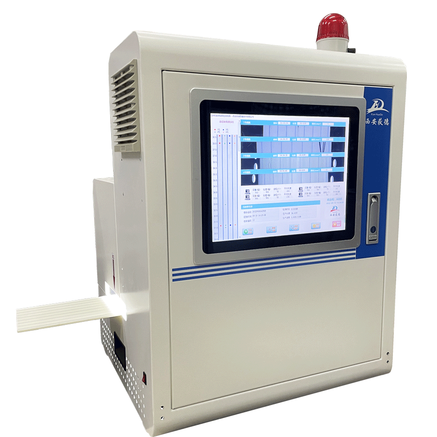 2022091615233363242475d1a3f