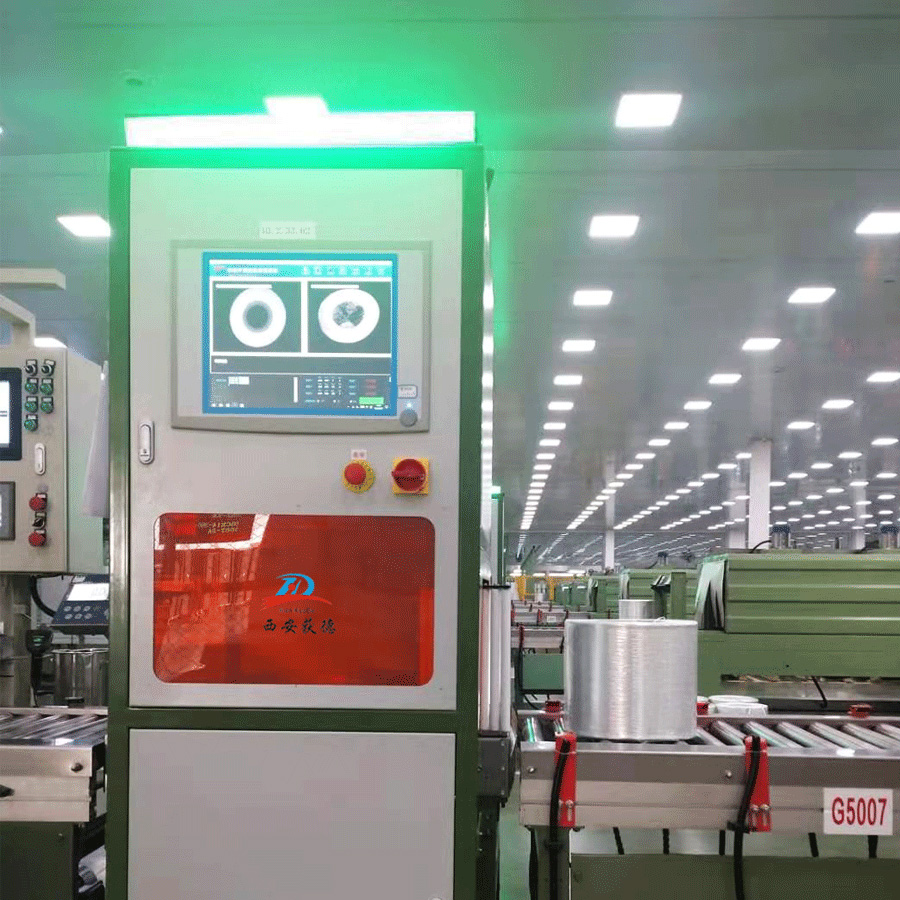 2022081710251262fc5188e7c97