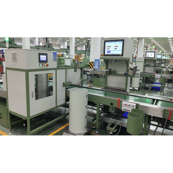 2024092514055166f3a83f733a1