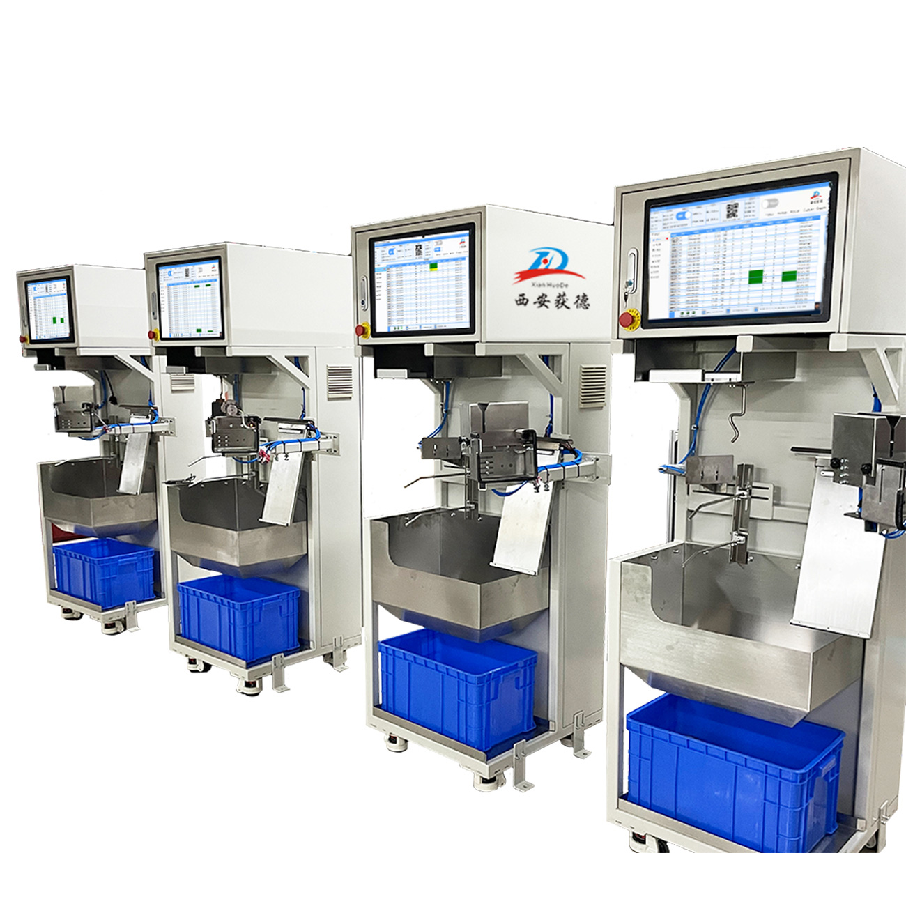 2023021711212763eef2b71b644