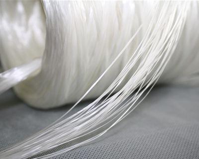 【解决方案】基于机器视觉技术的纱线外观质量检测