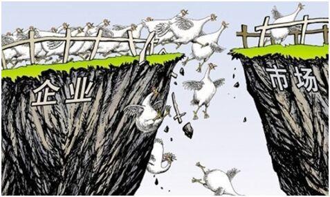 纺织行业：以“智”造统领制造