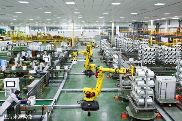 降本增效 玻纤行业发展的根本驱动力