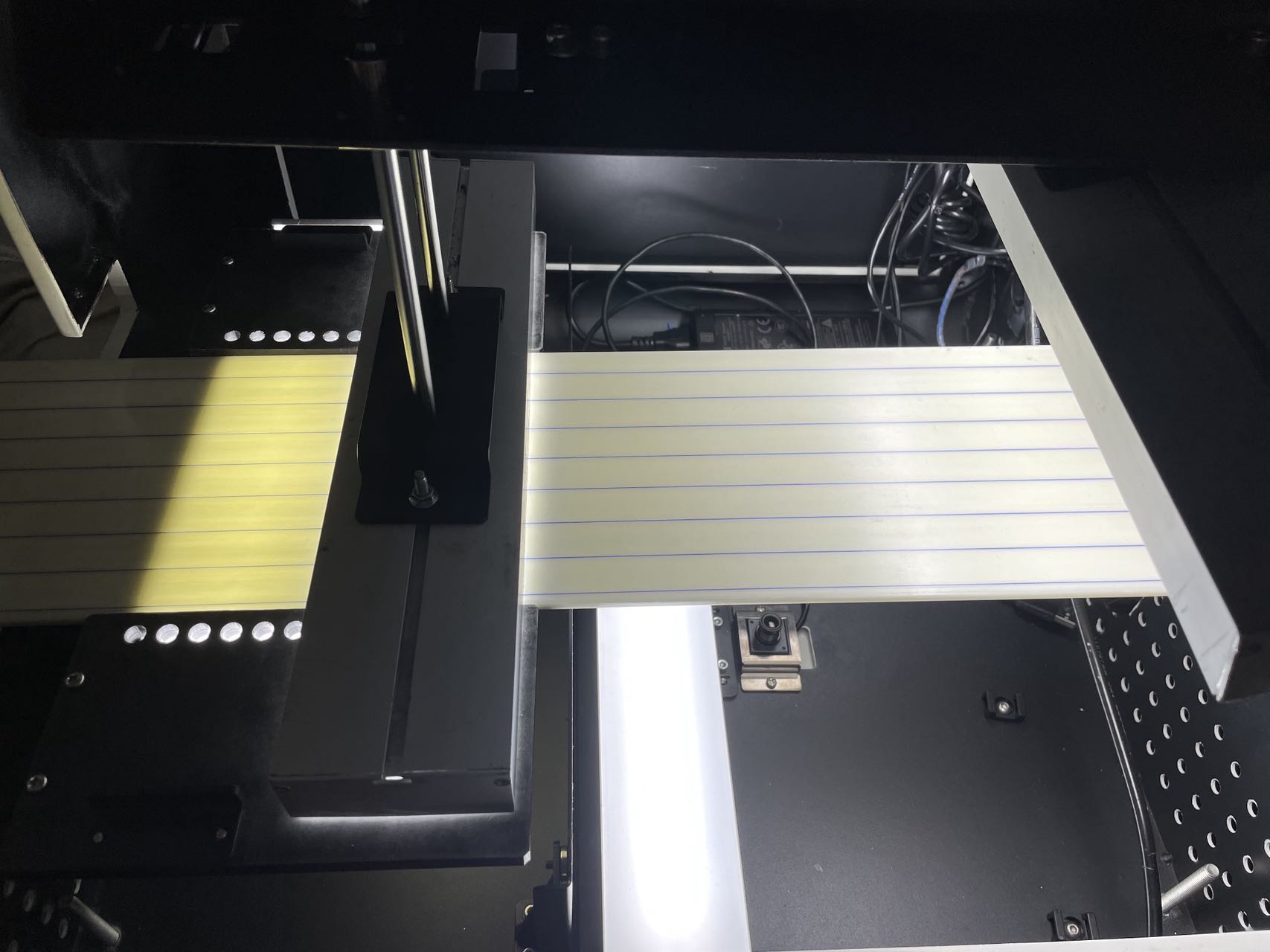 三点总结机器视觉软件都有哪些优点