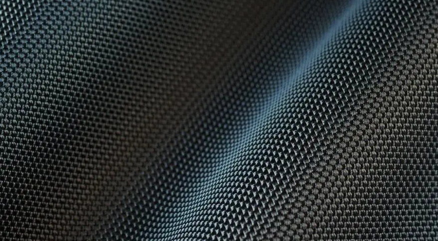 【技术干货】碳纤维的特性及分类