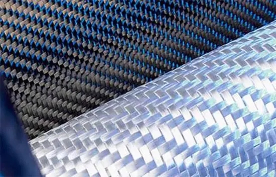 复合材料常见的4种无损检测技术优缺点对比